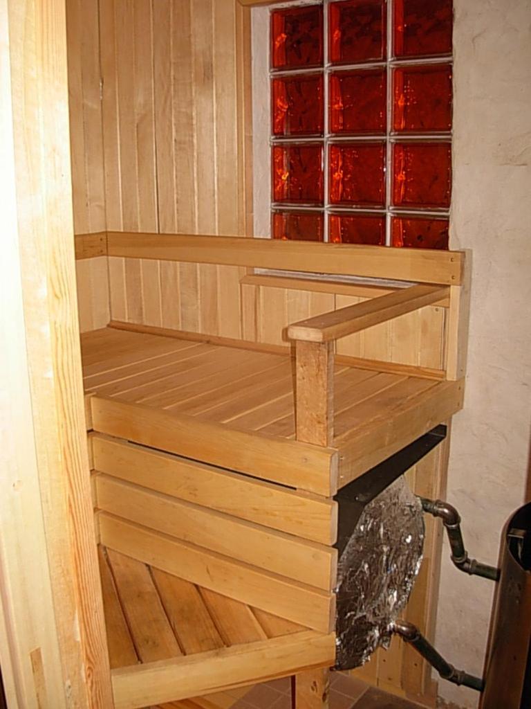 Vana Postimaja Accommodation Suure-Jaani Экстерьер фото
