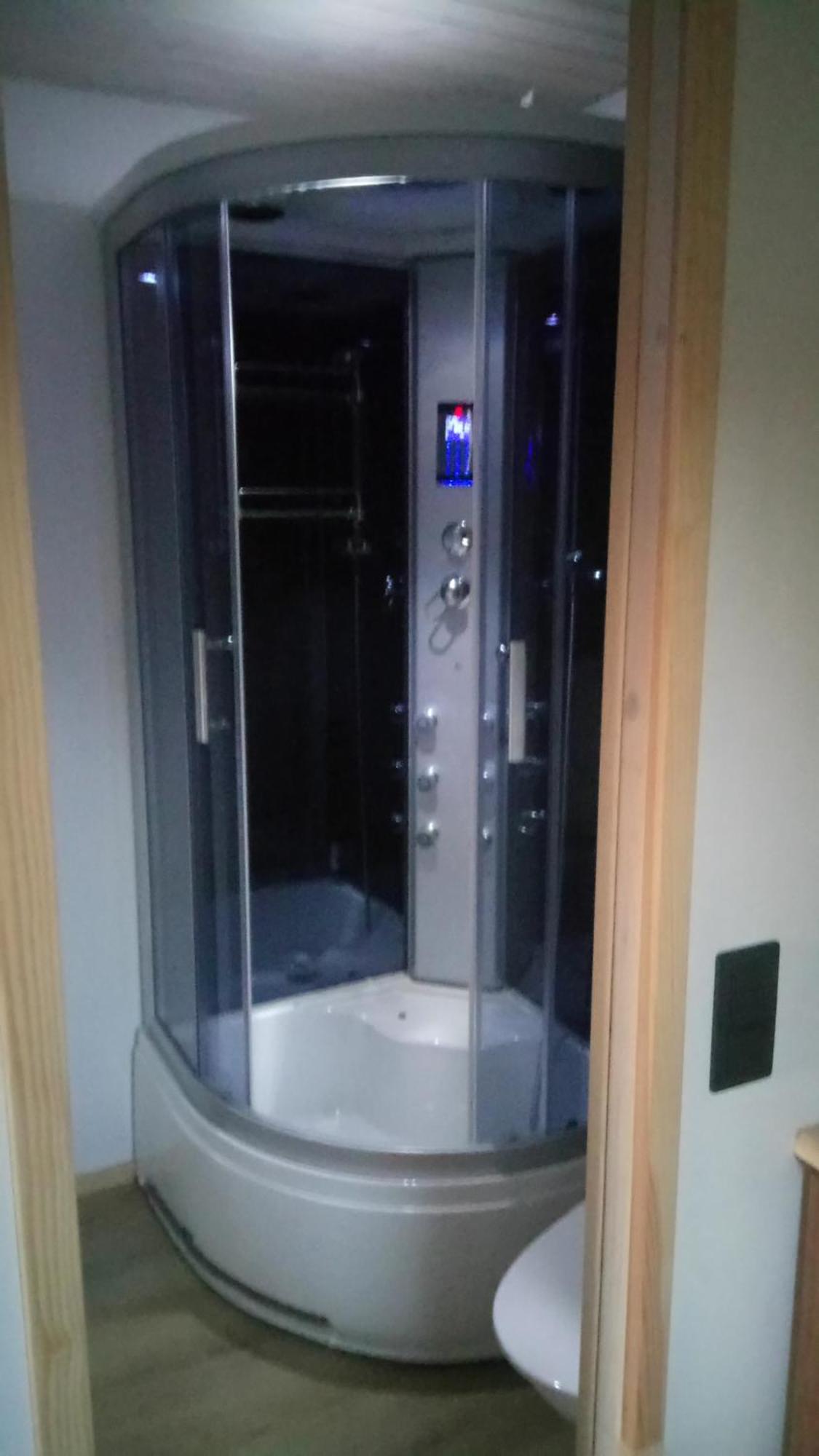 Vana Postimaja Accommodation Suure-Jaani Экстерьер фото