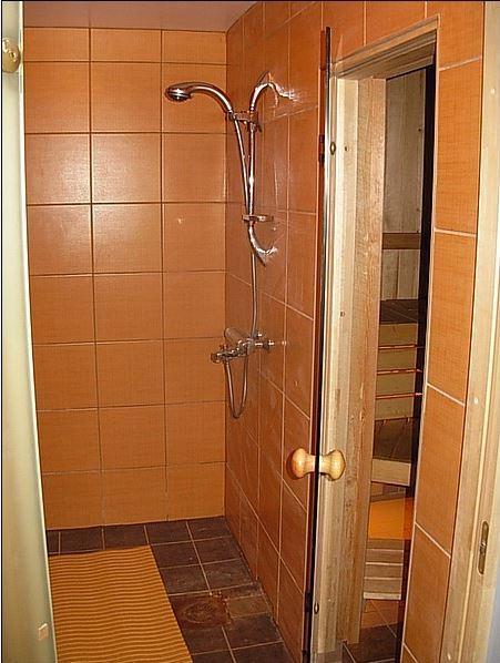 Vana Postimaja Accommodation Suure-Jaani Экстерьер фото