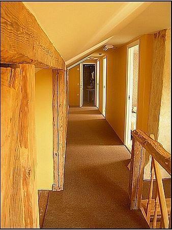 Vana Postimaja Accommodation Suure-Jaani Экстерьер фото
