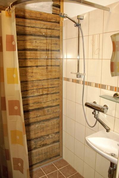 Vana Postimaja Accommodation Suure-Jaani Номер фото